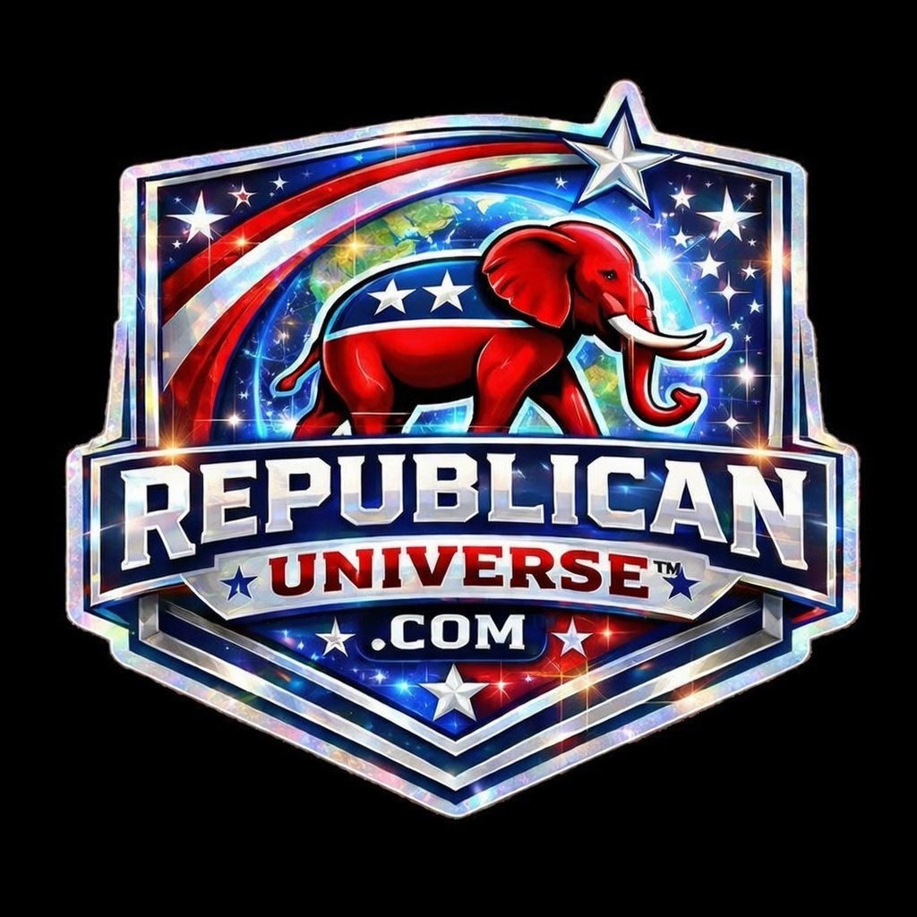 Founders Edition Hat